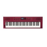 1-teclado-personal-roland-go-keys-3-61-teclas-rd-213450