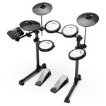 1-bateria-electronica-avatar-sd51-2-1112599