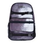 3-mochila-porta-baquetas-zildjian-black-raincloud-zxbp00102-1113146