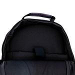 6-mochila-porta-baquetas-zildjian-black-raincloud-zxbp00102-1113146