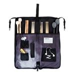 7-mochila-porta-baquetas-zildjian-black-raincloud-zxbp00102-1113146