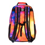 4-mochila-porta-baquetas-zildjian-orange-burst-zxbp00202-1113147