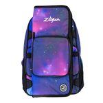 1-mochila-porta-baquetas-zildjian-purple-galaxy-zxbp00302-1113148