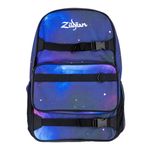 2-mochila-porta-baquetas-zildjian-purple-galaxy-zxbp00302-1113148