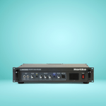 05_Productos-ZONA-OUTLET---LH1000-Hartke