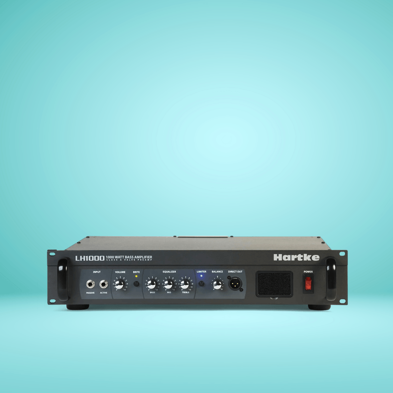 05_Productos-ZONA-OUTLET---LH1000-Hartke