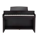 piano-digital-kawai-ca49-rw-incluye-sillin-1109513-1