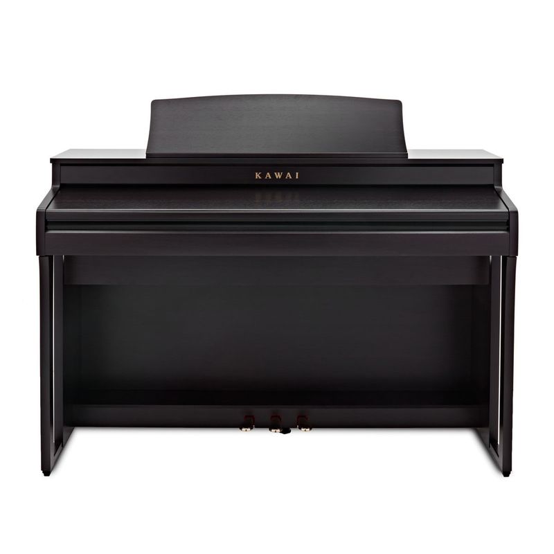 piano-digital-kawai-ca49-rw-incluye-sillin-1109513-5