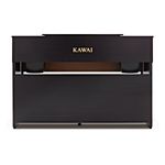 piano-digital-kawai-ca49-rw-incluye-sillin-1109513-7