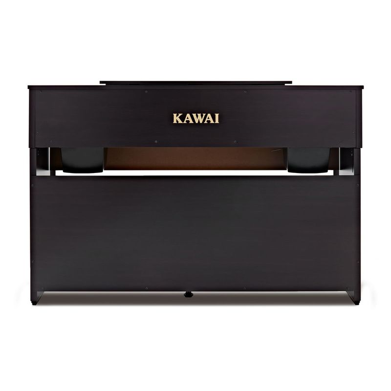 piano-digital-kawai-ca49-rw-incluye-sillin-1109513-7