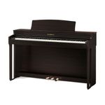 1-piano-digital-cn301-kawai-rosewood-1110940