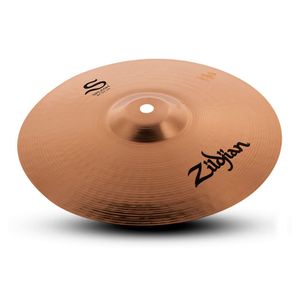 Platillo Splash Zildjian S10S S family - 10 pulgadas