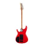 3-guitarra-electrica-ibanez-joe-satriani-js2480-mcr-210742