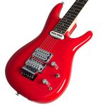 4-guitarra-electrica-ibanez-joe-satriani-js2480-mcr-210742