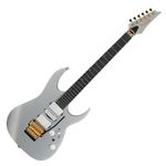1-rg5170g-svf-guitarra-electrica-ibanez-211973