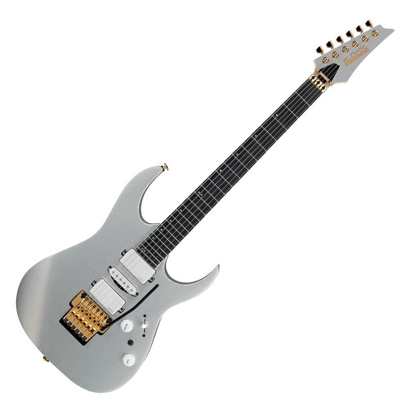 1-rg5170g-svf-guitarra-electrica-ibanez-211973