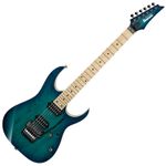 211978_guitarra-electrica-ibanez-prestige-rg652ahm-nebula-green-burst