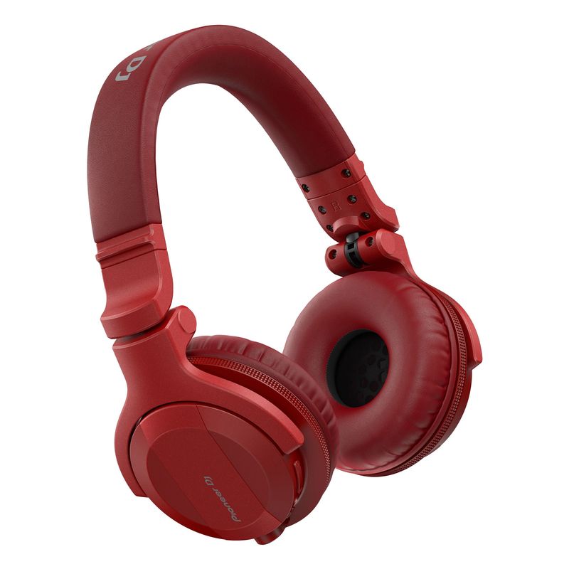 audifonos-dj-con-bluetooth-pioneer-hdjcue1btr-rojos-212155-2.jpg