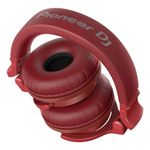 audifonos-dj-con-bluetooth-pioneer-hdjcue1btr-rojos-212155-3.jpg