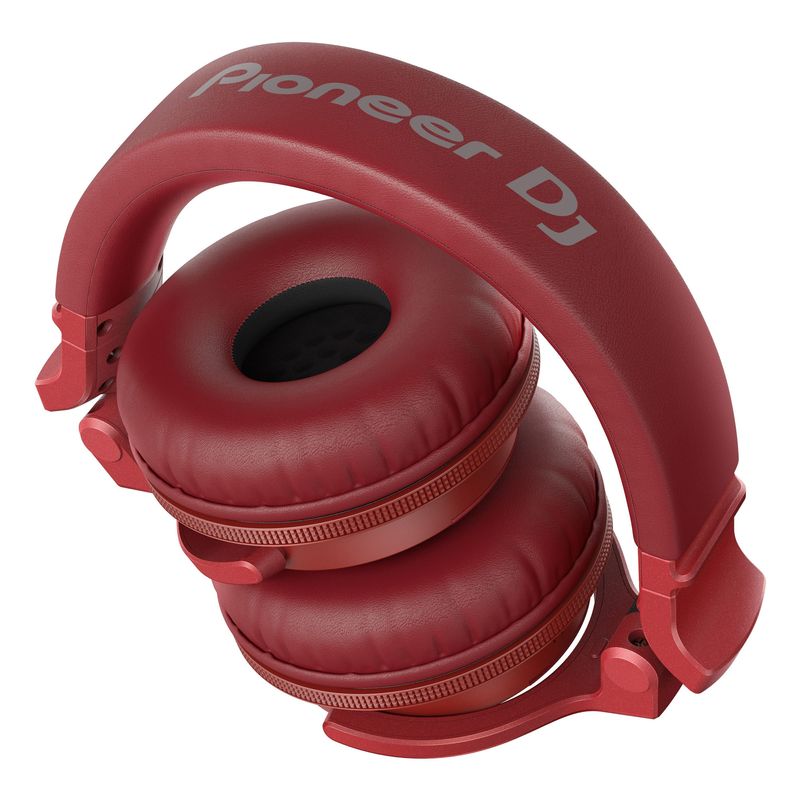 audifonos-dj-con-bluetooth-pioneer-hdjcue1btr-rojos-212155-3.jpg