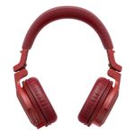 audifonos-dj-con-bluetooth-pioneer-hdjcue1btr-rojos-212155-4.jpg
