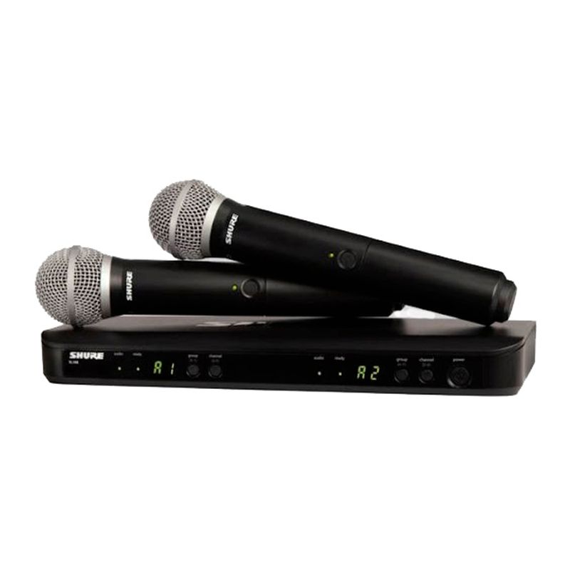 1-sistema-vocal-doble-inalambrico-shure-blx288-pg58-m15-con-dos-transmisores-de-mano-pg58-1113363.jpg