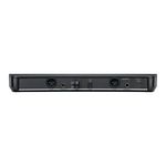 2-sistema-vocal-doble-inalambrico-shure-blx288-pg58-m15-con-dos-transmisores-de-mano-pg58-1113363.jpg
