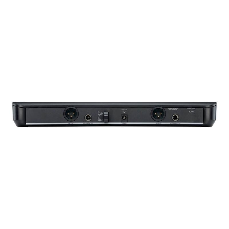 2-sistema-vocal-doble-inalambrico-shure-blx288-pg58-m15-con-dos-transmisores-de-mano-pg58-1113363.jpg