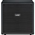 gabinete-de-bajo-laney-digbeth-dbc4104-de-400-watts-1109972-1.jpg