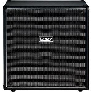 Gabinete de bajo Laney Digbeth DBC410-4 de 400 watts