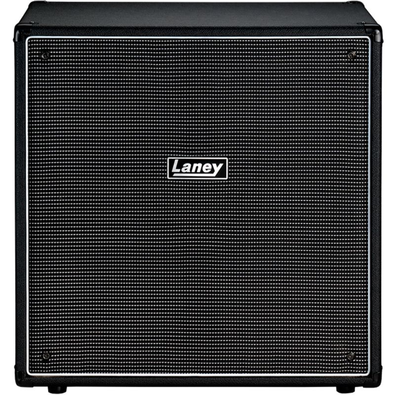 gabinete-de-bajo-laney-digbeth-dbc4104-de-400-watts-1109972-1.jpg