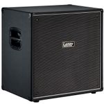 gabinete-de-bajo-laney-digbeth-dbc4104-de-400-watts-1109972-2.jpg