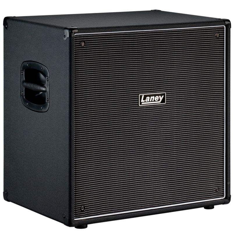 gabinete-de-bajo-laney-digbeth-dbc4104-de-400-watts-1109972-2.jpg