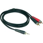 cable-de-audio-klotz-ay70300-mini-jack-estereo-18-pulgada-rca-gold-x2-de-3-metros-207237-1.jpg