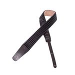 correa-guitarra-perri-s-leathers-p25stud7112-1107167-1.jpg