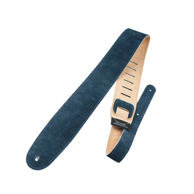 correa-guitarra-perri-s-leathers-p25s206-1107173-1.jpg