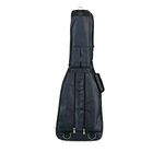 2-funda-guitarra-electrica-rockbag-rb-20846-b-serie-professional-artificial-leather-210893.jpg