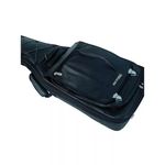 3-funda-guitarra-electrica-rockbag-rb-20846-b-serie-professional-artificial-leather-210893.jpg