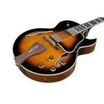 3-guitarra-electrica-ibanez-lgb30-signature-george-benson-vintage-yellow-sunburst-211116.jpg