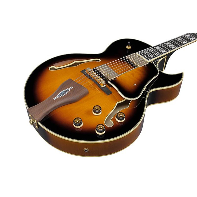 3-guitarra-electrica-ibanez-lgb30-signature-george-benson-vintage-yellow-sunburst-211116.jpg