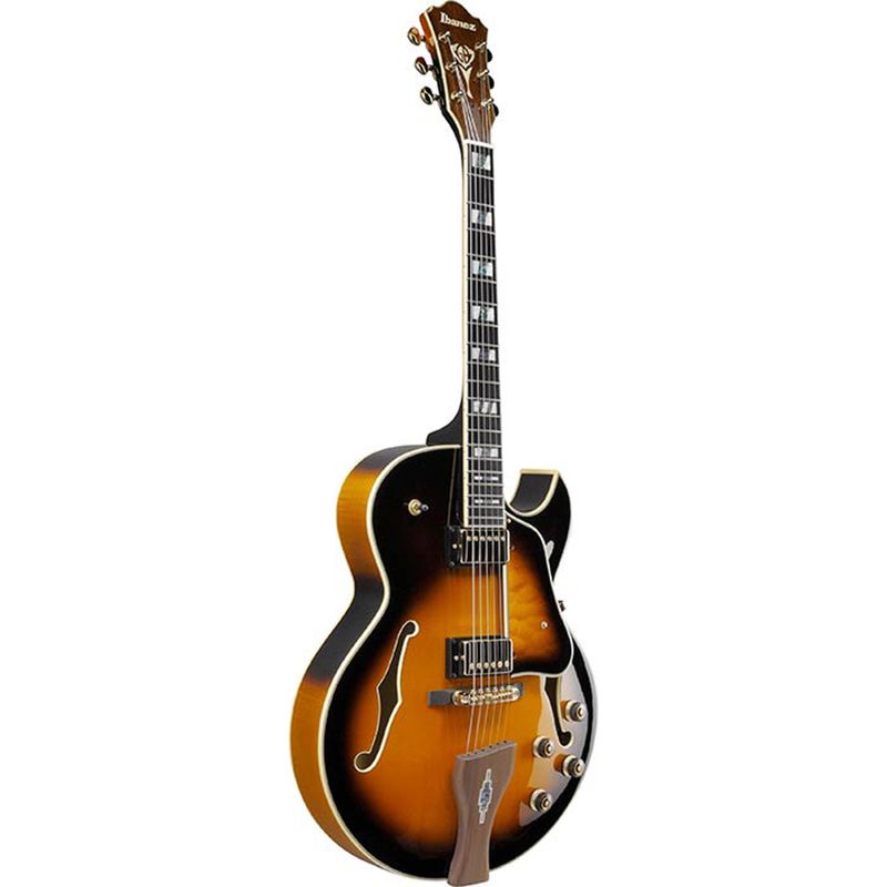 5-guitarra-electrica-ibanez-lgb30-signature-george-benson-vintage-yellow-sunburst-211116.jpg