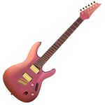 1-guitarra-electrica-ibanez-sml721--rose-gold-chameleon-212852.jpg