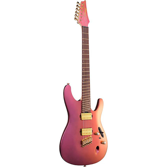 3-guitarra-electrica-ibanez-sml721--rose-gold-chameleon-212852.jpg