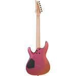 4-guitarra-electrica-ibanez-sml721--rose-gold-chameleon-212852.jpg