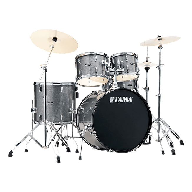 1-bateria-acustica-tama-stagestar-st52h6-6-piezas-css-212884.jpg