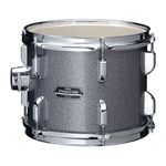 2-bateria-acustica-tama-stagestar-st52h6-6-piezas-css-212884.jpg