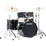 1-bateria-acustica-tama-stagestar-st52h6-6-piezas-bns-212885.jpg