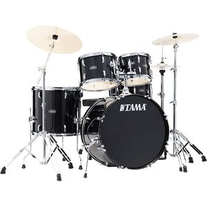 Batería acústica TAMA Stagestar ST52H6 6 piezas - BNS