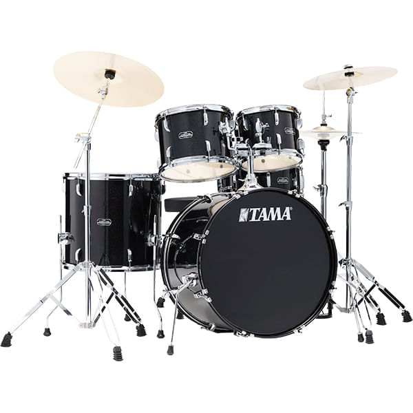 1-bateria-acustica-tama-stagestar-st52h6-6-piezas-bns-212885.jpg