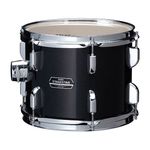 2-bateria-acustica-tama-stagestar-st52h6-6-piezas-bns-212885.jpg